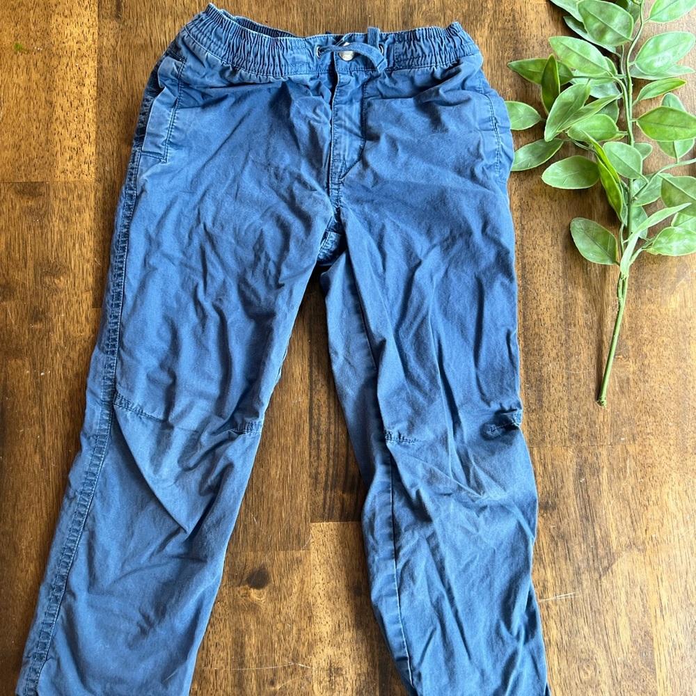 Polo by Ralph Lauren Boys casual pants